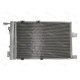 Конденсатор, кондиціонер THERMOTEC KTT110081