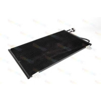Конденсатор, кондиціонер THERMOTEC KTT110085