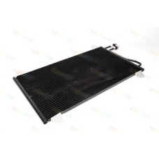 Конденсатор, кондиціонер THERMOTEC KTT110085