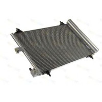 Конденсатор, кондиціонер THERMOTEC KTT110091