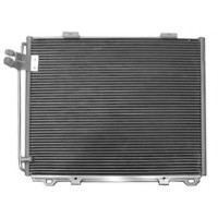 Конденсатор, кондиціонер THERMOTEC KTT110094