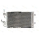 Конденсатор, кондиціонер THERMOTEC KTT110109