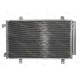 Конденсатор, кондиціонер THERMOTEC KTT110132