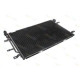 Конденсатор, кондиціонер THERMOTEC KTT110134