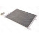 Конденсатор, кондиціонер THERMOTEC KTT110134