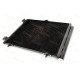 Конденсатор, кондиціонер THERMOTEC KTT110137