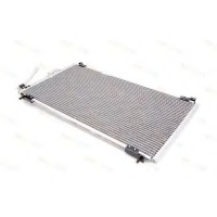 Конденсатор, кондиціонер THERMOTEC KTT110144