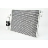 Конденсатор, кондиціонер THERMOTEC KTT110145