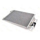 Конденсатор, кондиціонер THERMOTEC KTT110146