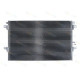 Конденсатор, кондиціонер THERMOTEC KTT110146