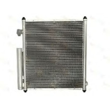 Конденсатор, кондиціонер THERMOTEC KTT110159