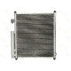 Конденсатор, кондиціонер THERMOTEC KTT110159