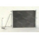 Конденсатор, кондиціонер THERMOTEC KTT110179