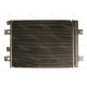 Конденсатор, кондиціонер THERMOTEC KTT110191