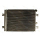 Конденсатор, кондиціонер THERMOTEC KTT110191