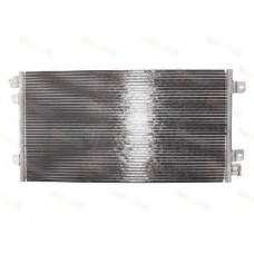 Конденсатор, кондиціонер THERMOTEC KTT110211