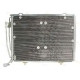 Конденсатор, кондиціонер THERMOTEC KTT110239