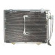 Конденсатор, кондиціонер THERMOTEC KTT110239