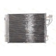 Конденсатор, кондиціонер THERMOTEC KTT110242