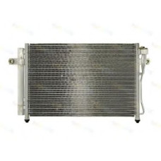 Конденсатор, кондиціонер THERMOTEC KTT110251