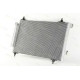Конденсатор, кондиціонер THERMOTEC KTT110255