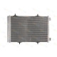 Конденсатор, кондиціонер THERMOTEC KTT110259