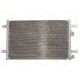 Конденсатор, кондиціонер THERMOTEC KTT110259