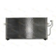 Конденсатор, кондиціонер THERMOTEC KTT110262
