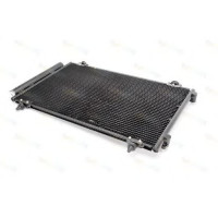 Конденсатор, кондиціонер THERMOTEC KTT110276