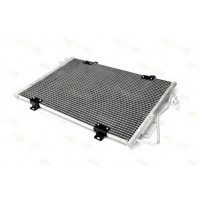 Конденсатор, кондиціонер THERMOTEC KTT110283