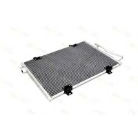 Конденсатор, кондиціонер THERMOTEC KTT110284