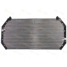 Конденсатор, кондиціонер THERMOTEC KTT110290