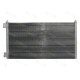 Конденсатор, кондиціонер THERMOTEC KTT110293