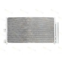 Конденсатор, кондиціонер THERMOTEC KTT110294