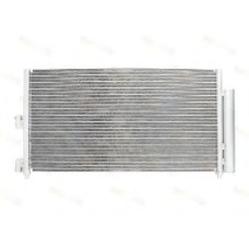 Конденсатор, кондиціонер THERMOTEC KTT110294