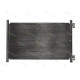 Конденсатор, кондиціонер THERMOTEC KTT110294