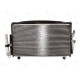 Конденсатор, кондиціонер THERMOTEC KTT110306