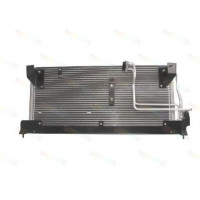 Конденсатор, кондиціонер THERMOTEC KTT110315