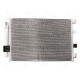 Конденсатор, кондиціонер THERMOTEC KTT110318