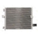 Конденсатор, кондиціонер THERMOTEC KTT110324