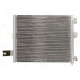 Конденсатор, кондиціонер THERMOTEC KTT110324