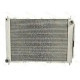 Конденсатор, кондиціонер THERMOTEC KTT110369