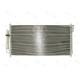 Конденсатор, кондиціонер THERMOTEC KTT110369