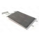 Конденсатор, кондиціонер THERMOTEC KTT110403