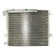 Конденсатор, кондиціонер THERMOTEC KTT110410