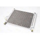 Конденсатор, кондиціонер THERMOTEC KTT110411