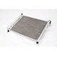 Конденсатор, кондиціонер THERMOTEC KTT110412