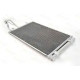 Конденсатор, кондиціонер THERMOTEC KTT110414