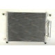 Конденсатор, кондиціонер THERMOTEC KTT110417