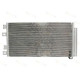 Конденсатор, кондиціонер THERMOTEC KTT110419